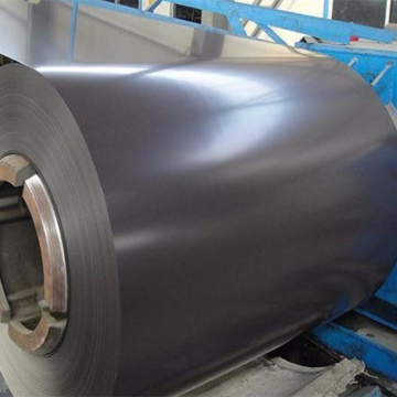 Подготовленное алюминиевое лист для навеса патио