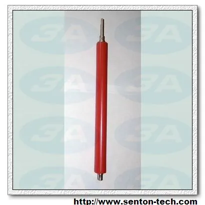 lower sleeve roller for hp 1010 copier part