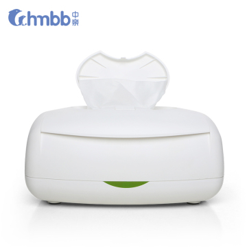 CCHMBB Baby Wet Wipe Warmer: Keeping Your Little One Clean and Comfortable
