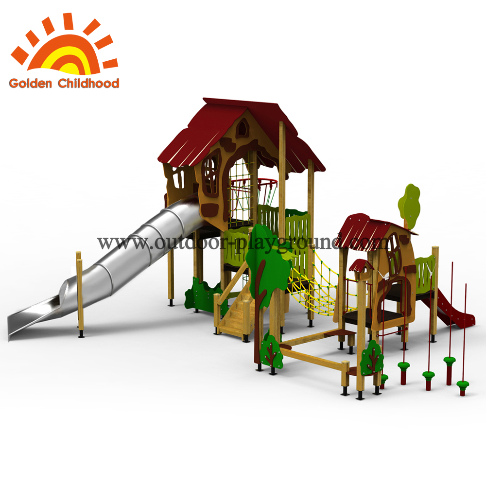 Playground equipment for home on sale