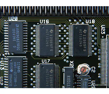 Mini Zippo Gear U-disk Metal tools fiber laser marker