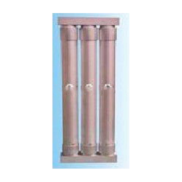 Membrane Air Dryer Search Engine