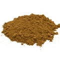 Portulaca oleracea Extract for skin