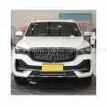 Geely Monjaro Xingyue l 휘발유 SUV 자동차