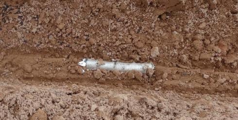 cassava planting method 1 cassava planting method 1