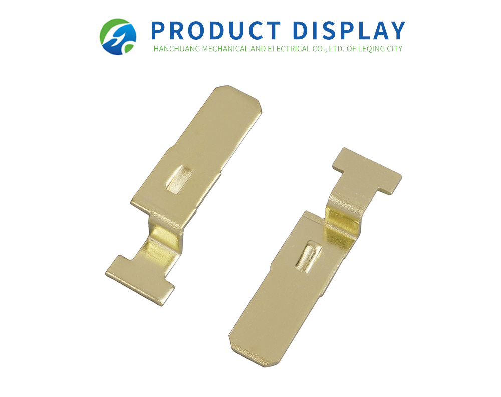 HC-D-237B-Brushless motor connector-x