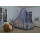 Conical Hanging Bed Mosquito Net Bed Canopy