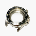 Ring de 40 mm Ring Bisel Bisel Insertar Cajones de reloj