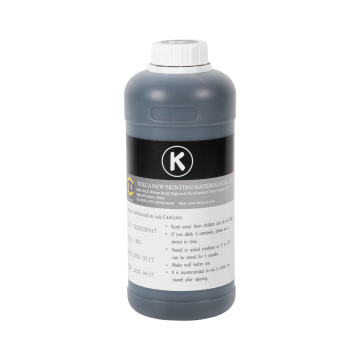 Encre de transfert de sublimation vif de haute qualité pour Epson S3200 I3200 4720