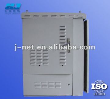 Air-con Type-Outdoor Cabinet Air-con Type Metal Cabinet