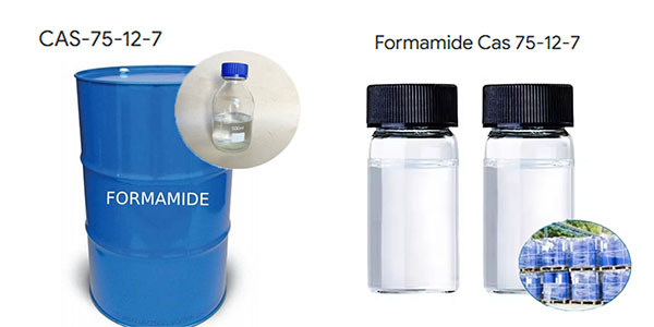 Formamide for sale