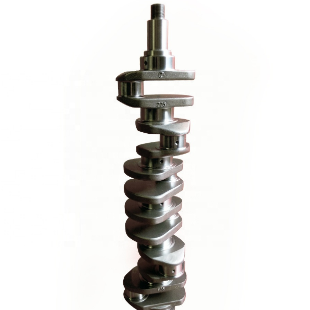 32b20 10010 Crankshaft Parts 3 Png