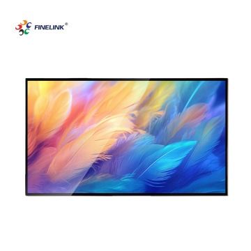 Moduli touch screen Finelink TFT LCD - Varie dimensioni disponibili