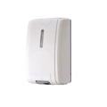 Automatic Toilet Sanitizer Dispenser