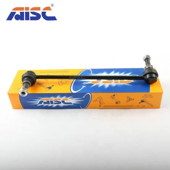 AISC Stabilizer Link for Teana J32 54668-JN00A - Japanese Car Spare Parts