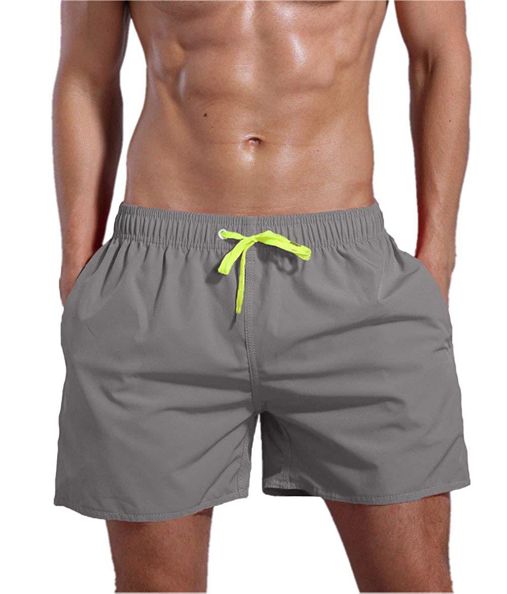 Men's Shorts