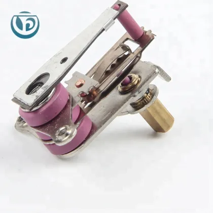 FADA KST-10B-11-01 Electric Iron Thermostat