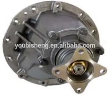 rear axle main reducer assembly for Hi-no 300 41111-2030