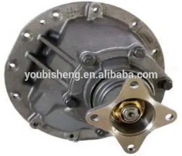 rear axle main reducer assembly for Hi-no 300 41111-2030