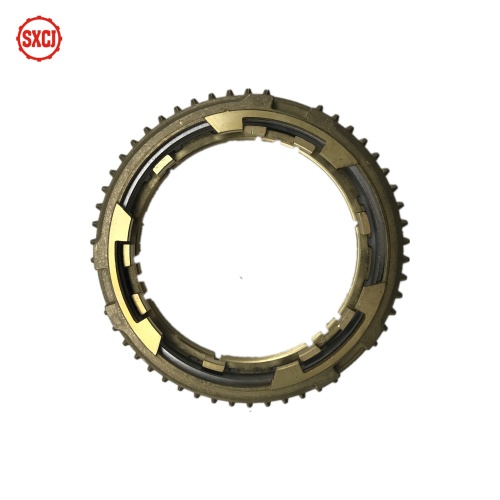 gearbox synchronizer gear ring Transmission Synchronizer Ring set for Toyota OEM 33038-36010