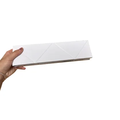 Customized Thermal Promo Thermal insulated cooler bag