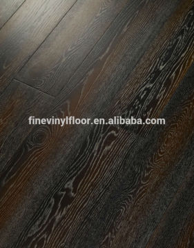 pvc floor pictures