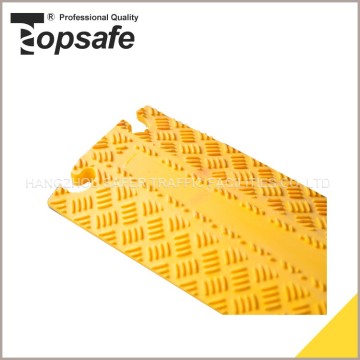 S-1148_Y 1meter Office Cable Cover