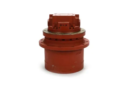 Travelling Motors Final Drive for Hitachi, Komatsu, Kobelco