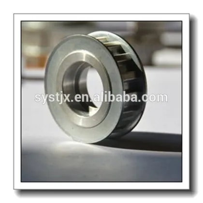 htd 5m blet pulley