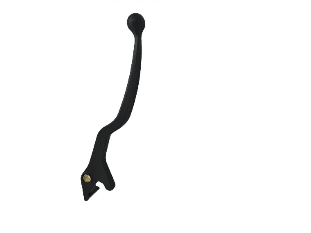 Motorcycle Handle Lever Brake Clutch Lever