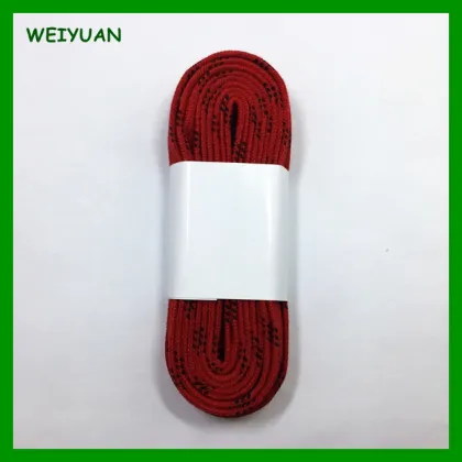 Custom colored wholesale ice hockey skates manufacturer