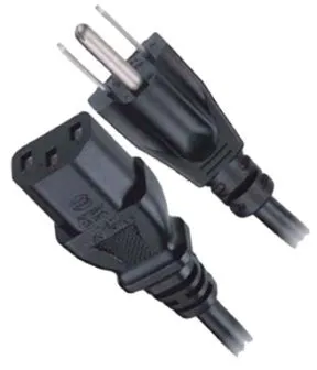 japan pse standard electrical plug, japanese electric plug, japanese electric plug