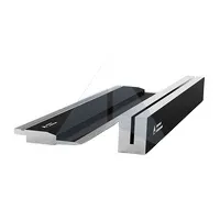 Amada Type Gooseneck Punch Press Brake Tooling for Bending Machines