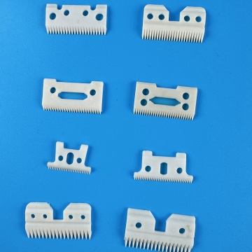 Factory Wholesale Replaceable Blade for Senior Clipper