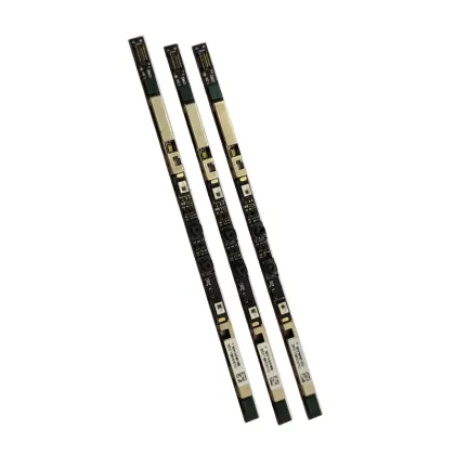 Original HD Infrared IR Laptop Camera Module for LG Gram 16 16Z90Q-K.AAS8U1 - In Stock