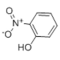 2-nitrofenol CAS 88-75-5