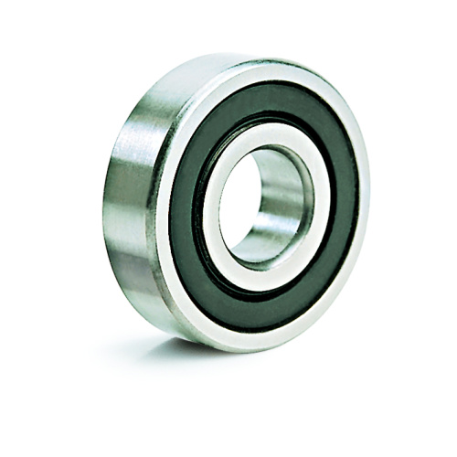 P4 high precision automotive steering bearings