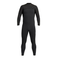 Mens 5/4mm GBS Geri Zip Fullsuits