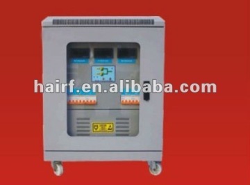 40A 8.8KW Single phase Dual power transfer switch