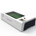 laser engraving machine for home use