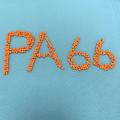 Nylon PA66 GF33 Plastic Granules