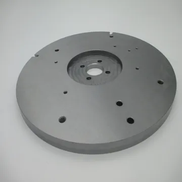 Professional S50C Turning Parts