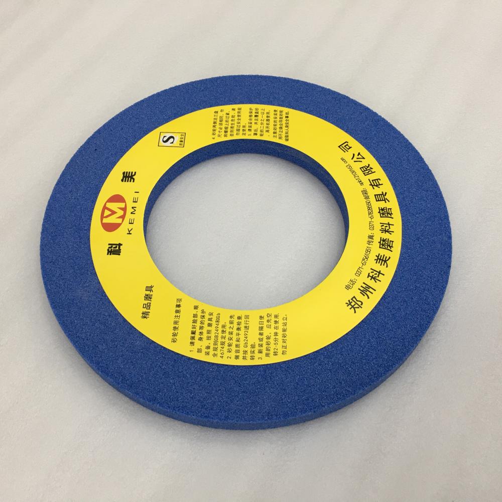 3m-thread-grinding-wheel