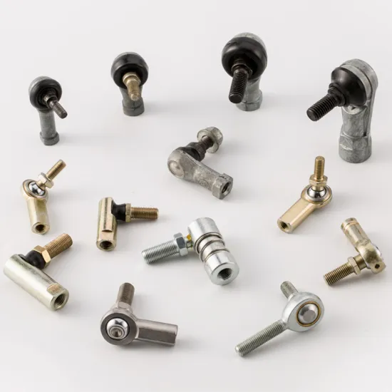 Top Quality Ball Joint Rod End Bearings