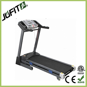 Exercise Machine Treadmill Home Gym Exercise Machine Jfm013TM1