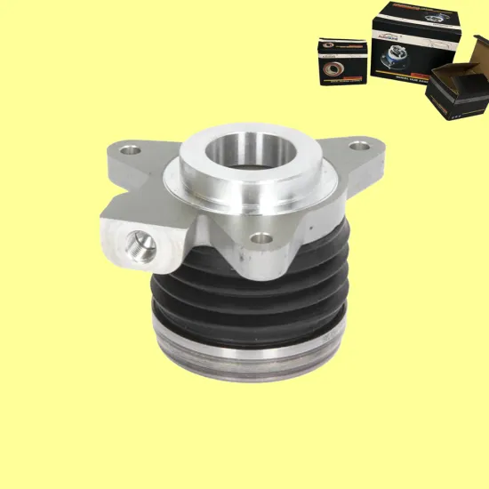 Hydraulic Clutch Release Bearing for SSANGYONG 30360-21100 Central Slave Cylinder