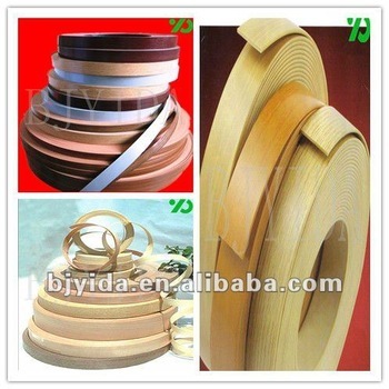 veneer edge banding