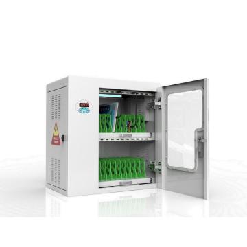 usb port  tablets and phones charging station