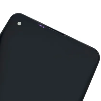 Samsung A21S LCD Touch Screen Display