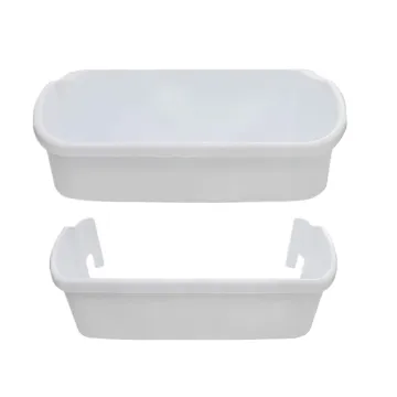 High Quality Refrigerator Door Bin: 240351601